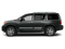 2015 Nissan Armada SL