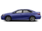 2015 Toyota Camry XSE