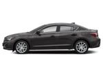 2019 Acura ILX Standard