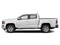 2019 GMC Canyon 4WD SLT