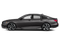2019 Honda Accord Sport 2.0T
