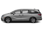 2019 Honda Odyssey EX-L w/Navigation and Rear Entertainment System
