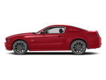 2014 Ford Mustang GT Premium