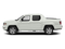 2014 Honda Ridgeline RTL