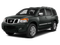 2015 Nissan Armada SL