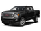 2019 GMC Canyon 4WD SLT