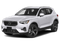 2023 Volvo XC40 B4 Plus Bright Theme