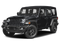 2026 Jeep Wrangler Moab 392