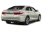 2015 Toyota Camry XSE V6