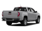2016 GMC Canyon SLE1