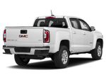 2019 GMC Canyon 4WD SLT