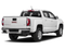 2019 GMC Canyon 4WD SLT