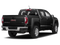 2019 GMC Canyon 4WD SLT