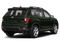 2019 Honda Passport Touring