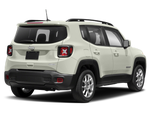 2021 Jeep Renegade Sport FWD