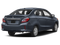 2024 Mitsubishi Mirage G4 LE