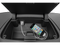 2015 Chevrolet Traverse LT 1LT