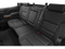 2015 Chevrolet Silverado 1500 LT LT2