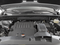 2016 Toyota Highlander XLE V6