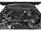 2018 Honda Accord Touring 2.0T