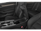 2018 Honda Accord Touring 2.0T