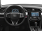 2018 Honda Civic EX-L