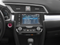 2018 Honda Civic EX-L