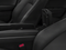 2018 Honda Civic EX-L