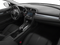 2018 Honda Civic EX-L