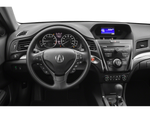 2019 Acura ILX Standard
