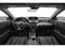 2019 Acura ILX Standard