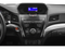 2019 Acura ILX Standard