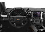 2019 Chevrolet Tahoe LT LT1