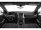 2019 Chevrolet Tahoe LT LT1