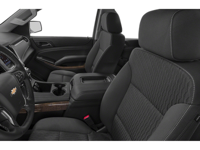 2019 Chevrolet Tahoe LT LT1