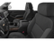 2019 Chevrolet Tahoe LT LT1