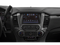 2019 Chevrolet Tahoe LT LT1