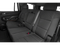 2019 Chevrolet Tahoe LT LT1