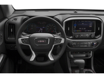 2019 GMC Canyon 4WD SLT