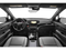 2019 Honda Passport Touring
