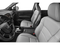 2019 Honda Passport Touring