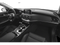 2019 Kia Stinger Base