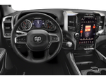 2019 RAM 1500 Laramie Crew Cab 4x4 5'7' Box