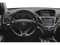 2020 Acura MDX 3.5L