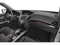 2020 Acura MDX 3.5L