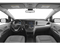 2020 Toyota Sienna Limited 7 Passenger