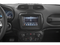 2021 Jeep Renegade Sport FWD