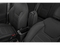 2021 Jeep Renegade Sport FWD