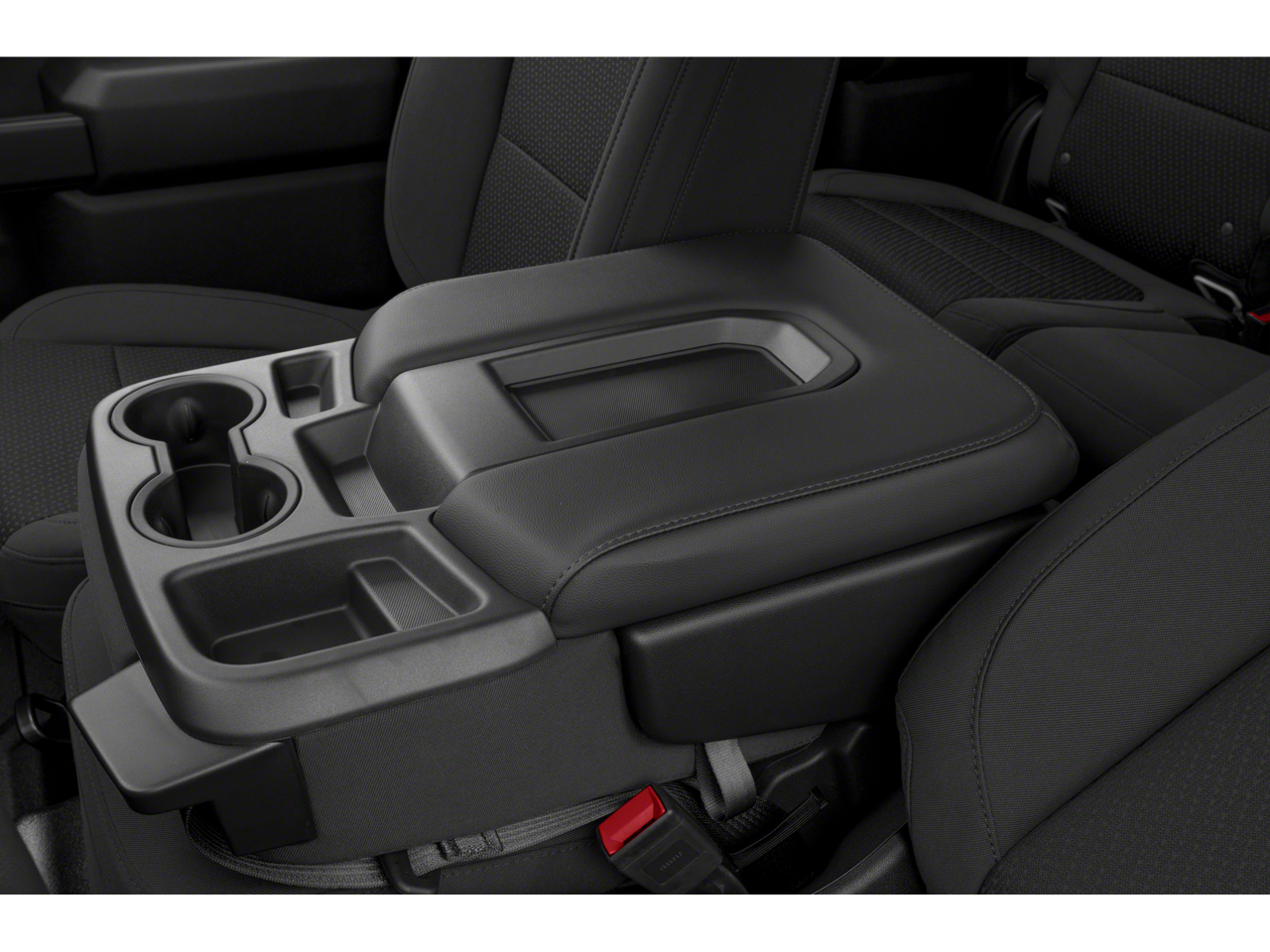 2022 Chevrolet Silverado 2500HD Work Truck