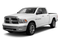 2012 RAM 1500 SLT